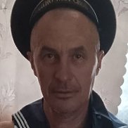 �������, 50 ���, ����