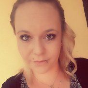 ����, 22 ����, ������