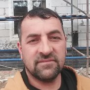 Aslan, 47 ,  