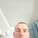 ���� ����, �����������, 43 ���� - ��������� 1 ������� 2023 � ������ ���� ����������
