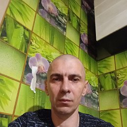 ���������, 45 ���, ���������