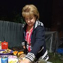 ���� �����, ������ - ��������� 16 ��� 2024 � ������ ���� ����������