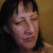 Вика, 40 лет, Владивосток Вика, 40 лет, Владивосток