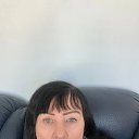 ���� Alina, ����� - ��������� 13 ������ 2026