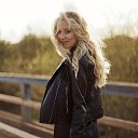 ���� ����, ���������-��-�����, 31 ��� - ��������� 16 ������� 2025