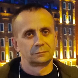 Konstantin, �����������