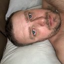  , , 46  -  25  2024    