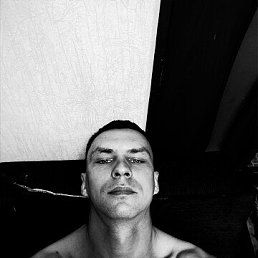 Dimas, 34 ����, ���������