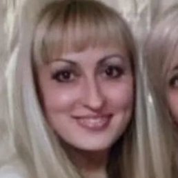 �����, ������, 52 ����