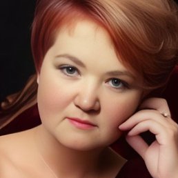 �����, �����, 51 ���