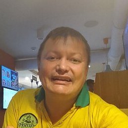 ������, �����������, 48 ���