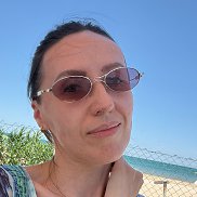 ����, 42 ����, ����