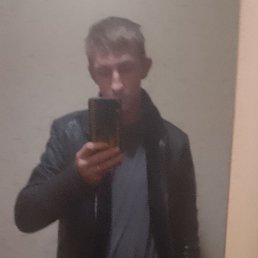 ���� ����� ���������, ������, 31 ��� - ��������� 8 ������� 2024