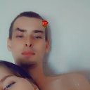 ���� ������, ����, 20 ��� - ��������� 11 ������� 2026