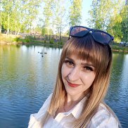 ����������, 33 ����, ��������