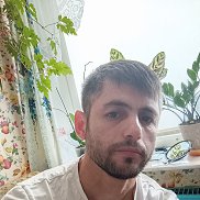 ����, 25 ���, ������