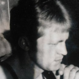 ����, �����, 59 ���