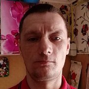 �������, 43 ����, ������