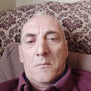 Владимир, 60 лет, Москва Владимир, 60 лет, Москва