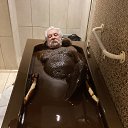 ���� ����, ��������, 70 ��� - ��������� 30 ������ 2023 � ������ ������ ��������