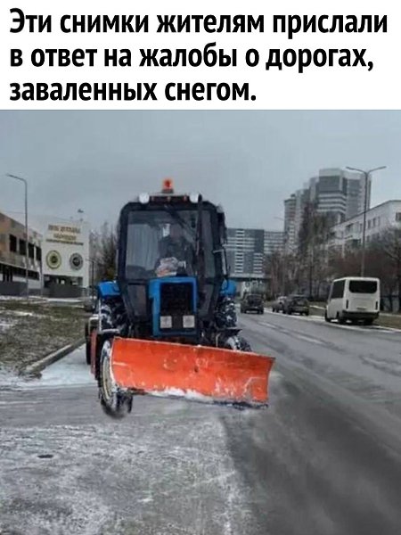  ? - 9  2024  10:20 - 2