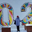 ���� ����, ����, 65 ��� - ��������� 4 ������ 2025 � ������ ���� ����������