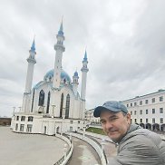 �����, 35 ���, ������