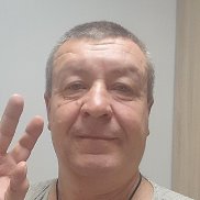 ��������, 56 ���, ������