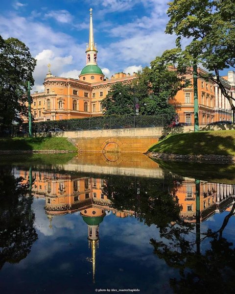  -.    ,         ... - 13