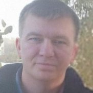 �������, 43 ����, ���