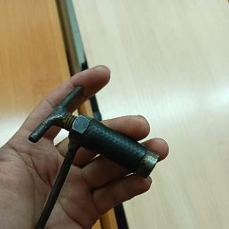 ������, ������, 56 ���