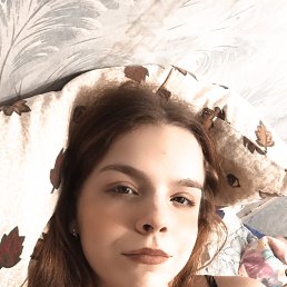 ����, 20 ���, ������