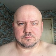 ������, 41 ���, �����������