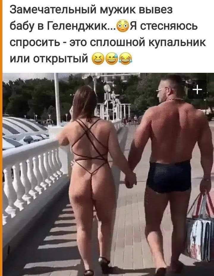 :)