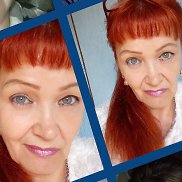 Татьяна, 26 лет, Екатеринбург Татьяна, 26 лет, Екатеринбург