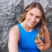 �������, 29 ���, ������������