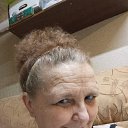 ���� �����, �������, 56 ��� - ��������� 27 ������ 2025