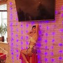 ��� ������ 60 ���. �� ������� ���� ����������