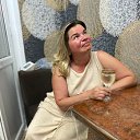 ���� ��������, ������ - ��������� 27 ������� 2025 � ������ ���� ����������