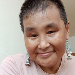 �����, ���������, 52 ����