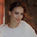 ���� ��������� ����, �������� - ��������� 15 ������� 2025 � ������ ���� ����������
