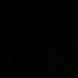 �����, ����-���, 35 ���