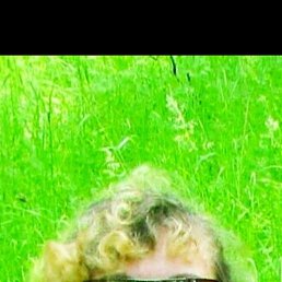 ���� ������, ������, 76 ��� - ��������� 29 ����� 2024