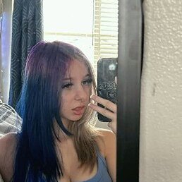 ����, �����, 23 ����