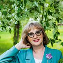 ���� ��������, ������-��-����, 58 ��� - ��������� 22 ���� 2025 � ������ ���� ����������