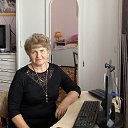 ���� ����, ��������, 70 ��� - ��������� 15 ������� 2025 � ������ ���� ����������