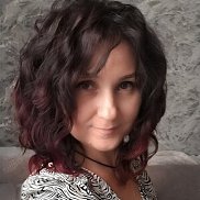 ����, 45 ���, ������