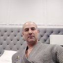 ,  , 42  -  10  2025    