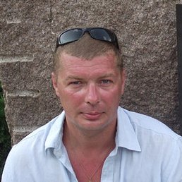 ���������, ������, 53 ����