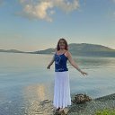 ���� �������, ��������� - ��������� 18 ������� 2026 � ������ ���� ����������